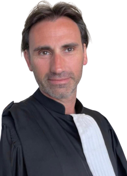 Demande de regroupement familial