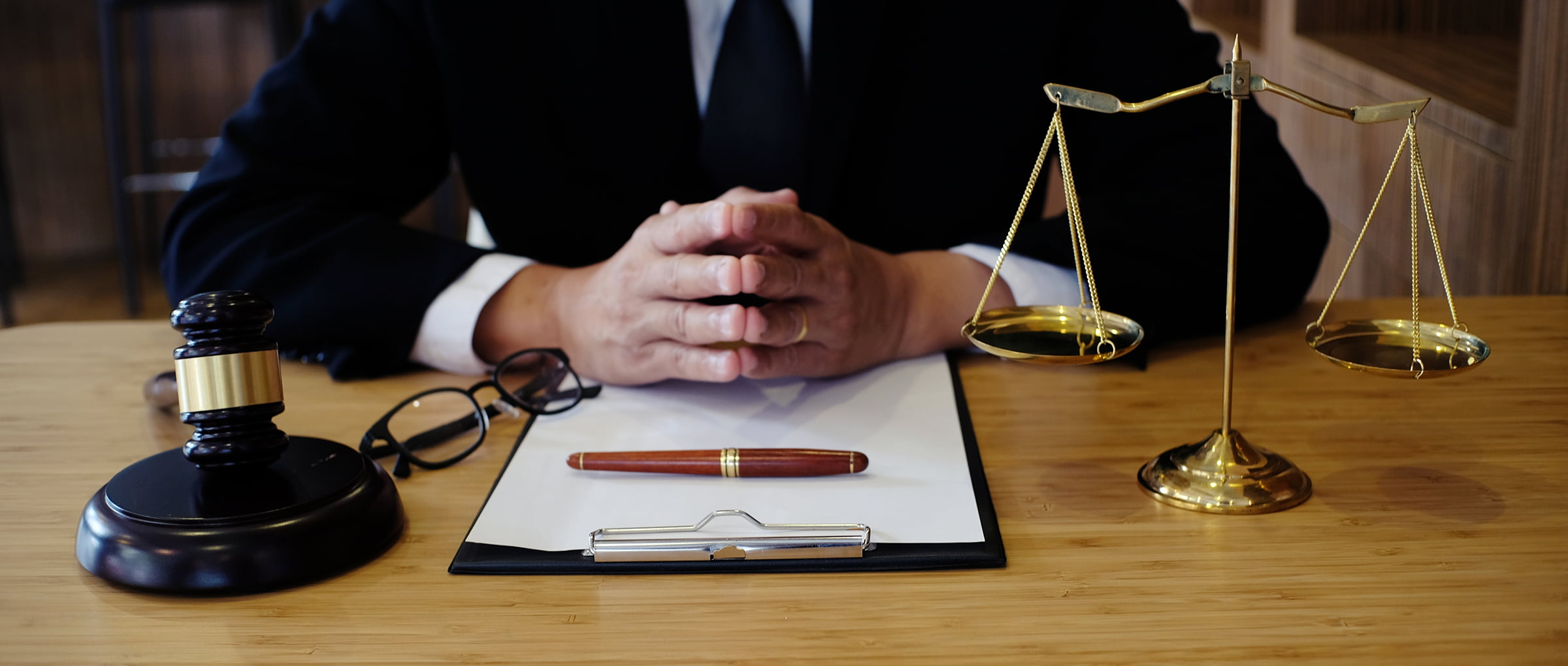 Droits de regroupement familial