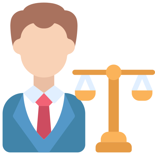 demande de regroupement familial