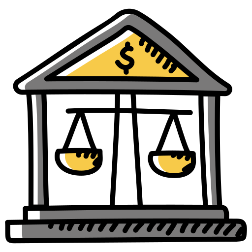 demande de regroupement familial