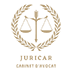 Logo de Juricar