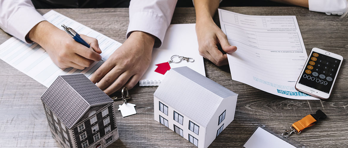 regroupement familial