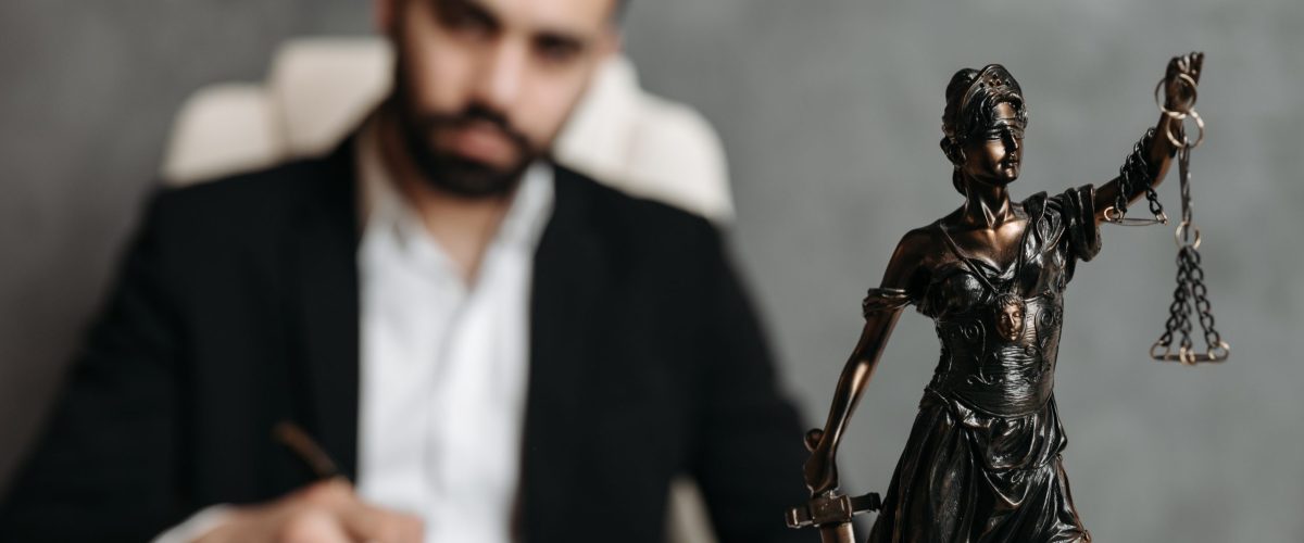 pexels-pavel-danilyuk-8112107